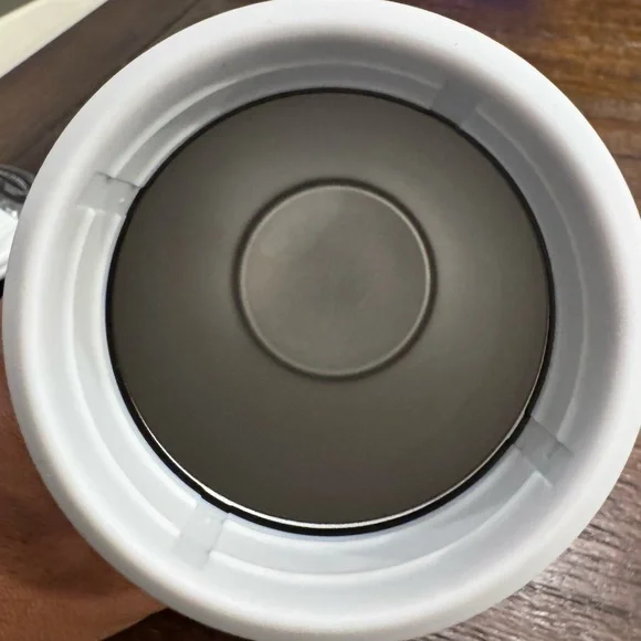 Tito's Insulated Tumbler